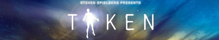 Banner voor Taken