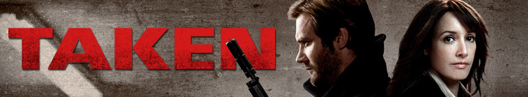 Banner voor Taken