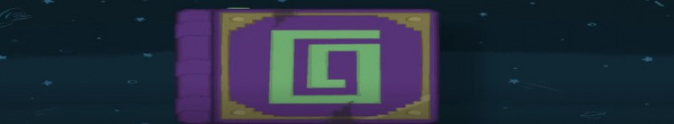 Banner voor Tales from the SMP