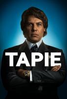 Poster voor Tapie