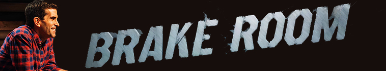 Banner voor Tarot (KR)