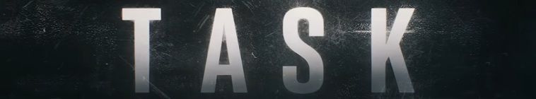 Banner voor Task