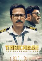 Poster voor Taskaree