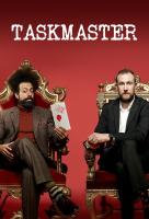 Poster voor Taskmaster (US)