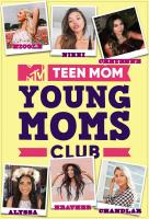 Poster voor Teen Mom: Young Moms Club