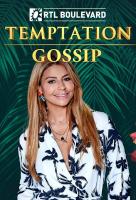 Poster voor Temptation Gossip