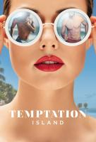 Poster voor Temptation Island
