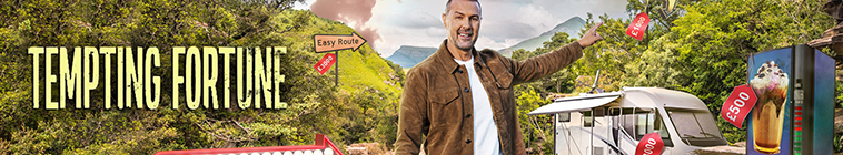 Banner voor Tempting Fortune