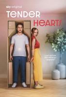 Poster voor Tender Hearts