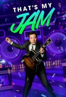 Poster voor That’s My Jam