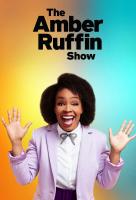 Poster voor The Amber Ruffin Show