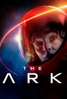 Poster voor The Ark