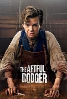 Poster voor The Artful Dodger