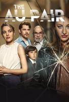 Poster voor The Au Pair