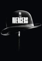 Poster voor The Avengers