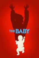 Poster voor The Baby