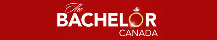 Banner voor The Bachelor Canada