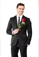 Poster voor The Bachelor Canada