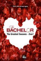 Poster voor The Bachelor: The Greatest Seasons — Ever!