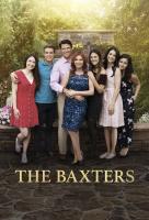 Poster voor The Baxters