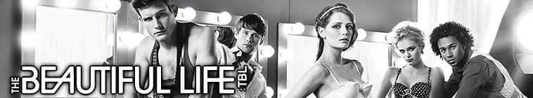 Banner voor The Beautiful Life: TBL