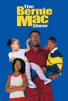 Poster voor The Bernie Mac Show