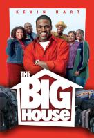 Poster voor The Big House