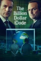 Poster voor The Billion Dollar Code
