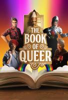 Poster voor The Book of Queer