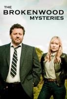 Poster voor The Brokenwood Mysteries