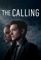 Poster voor The Calling