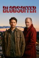 Poster voor Blodsoffer / The Case