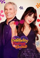 Poster voor The Celebrity Dating Game