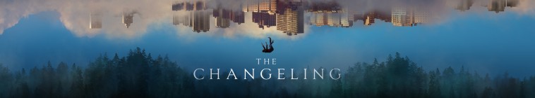 Banner voor The Changeling