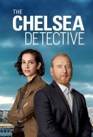 Poster voor The Chelsea Detective