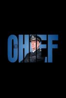 Poster voor The Chief