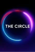 Poster voor The Circle