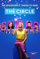 Poster voor The Circle (US)