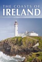 Poster voor The Coasts of Ireland