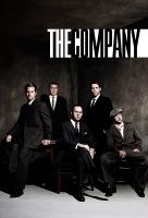 Poster voor The Company