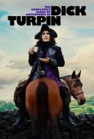 Poster voor The Completely Made-Up Adventures of Dick Turpin