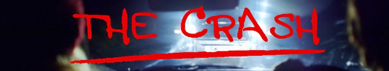 Banner voor The Crash