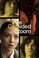Poster voor The Crowded Room