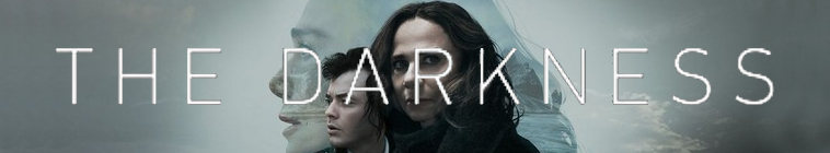 Banner voor The Darkness