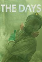 Poster voor The Days