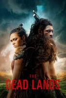 Poster voor The Dead Lands