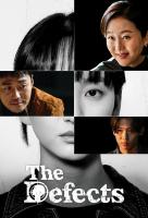 Poster voor The Defects