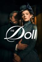 Poster voor The Doll