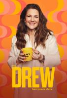 Poster voor The Drew Barrymore Show