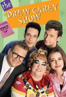 Poster voor The Drew Carey Show